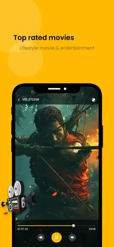 ghd-sports-apk-download Top Rated Movies