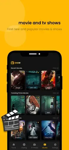 ghd-sports-apk-download movie