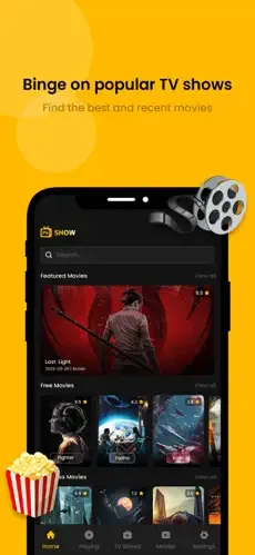 ghd-sports-apk-download tv show